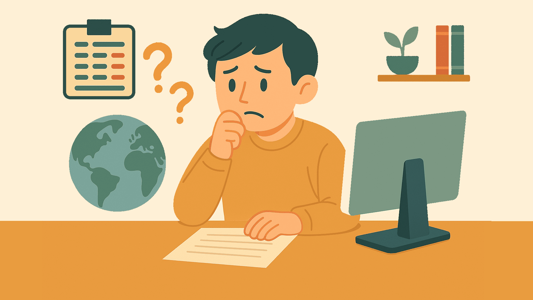 「オフショア開発＝失敗」と思っていませんか？本当に成果が出る外注先の条件とは