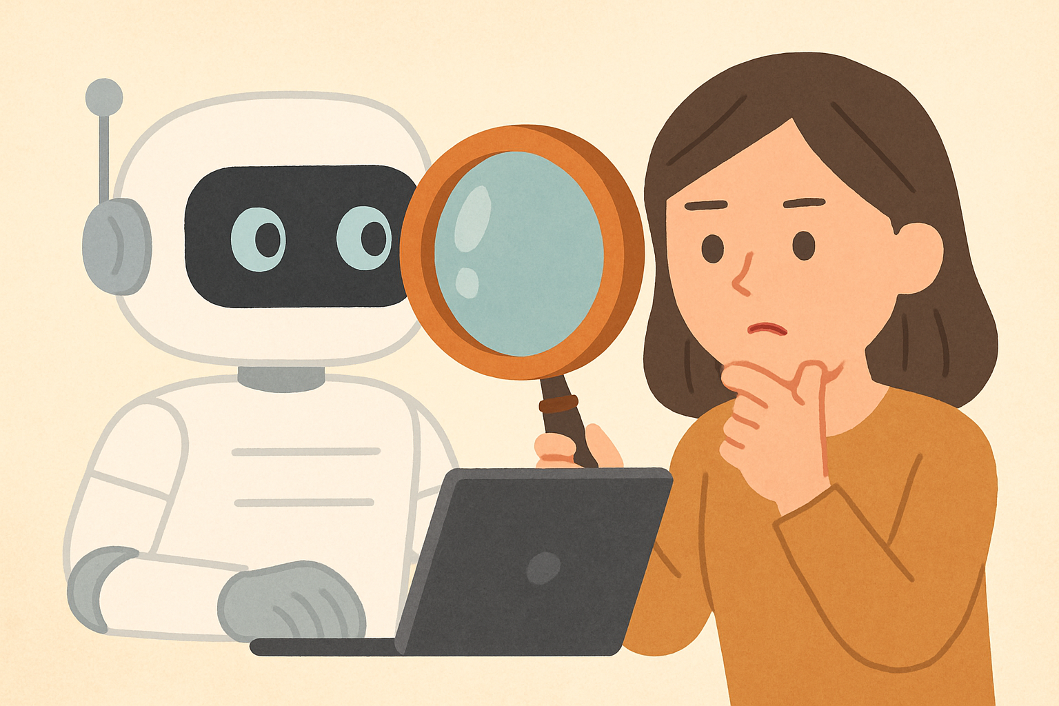 「このAI、本当に賢い?」最新モデルのコーディングAIをプロ目線で試してみた